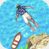 必一体育app