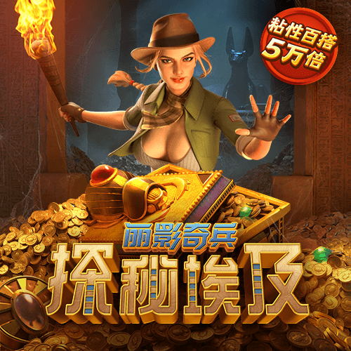 h365官方网站