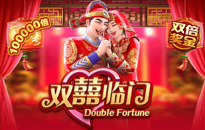 a8体育直播app下载